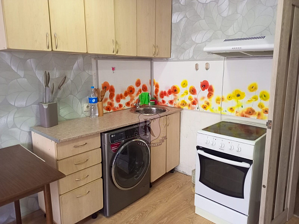 Снять 2-к квартиру, 35 кв.м.