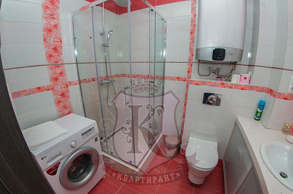 Снять 3-к квартиру, 56 кв.м.