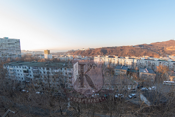Снять 2-к квартиру, 50 кв.м.