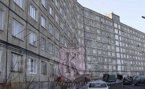 Снять , 16 кв.м.