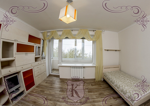 Снять 3-к квартиру, 100 кв.м.