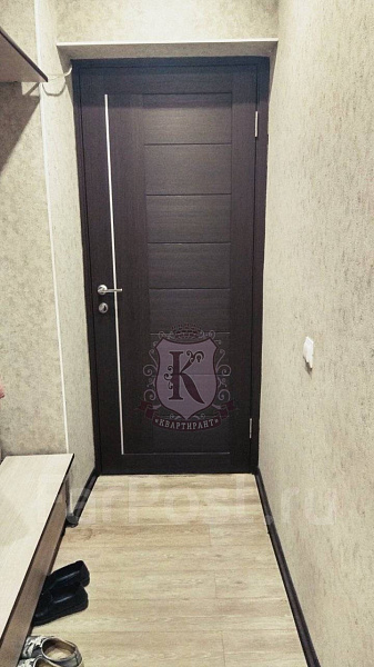 Снять 2-к квартиру, 29 кв.м.