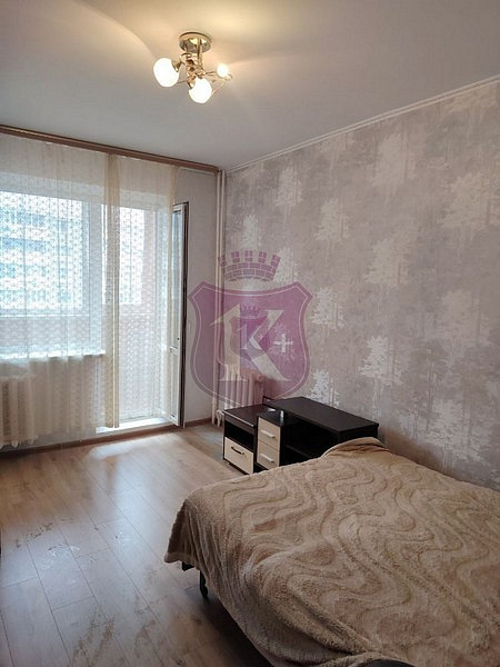 Снять 3-к квартиру, 70 кв.м.