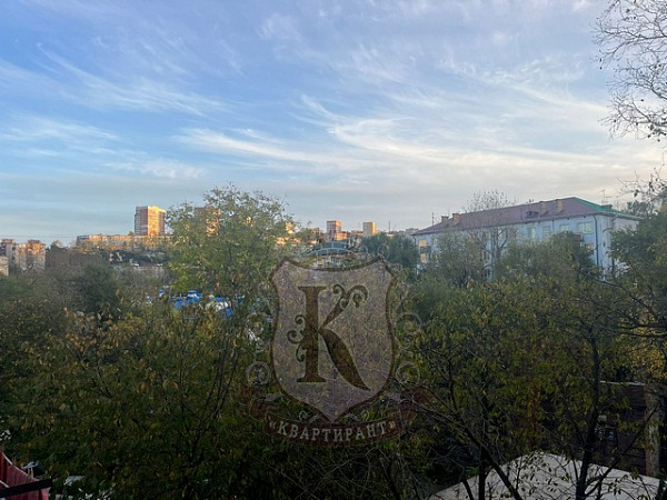 Снять 2-к квартиру, 47 кв.м.