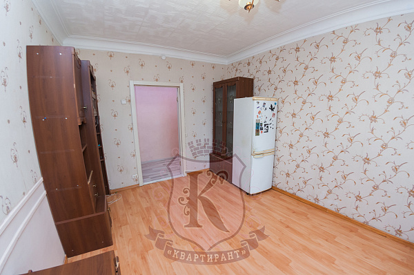 Снять 2-к квартиру, 41 кв.м.