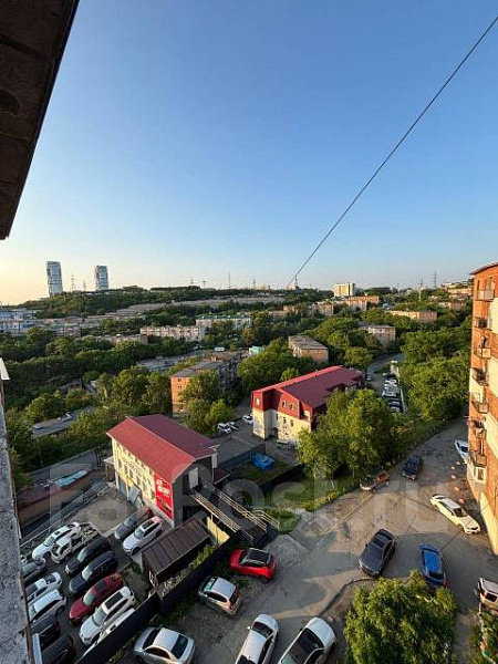 Снять , 14 кв.м.