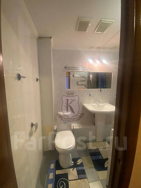 Снять 1-к квартиру, 42 кв.м.
