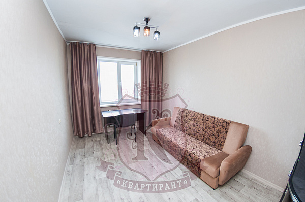 Снять 3-к квартиру, 67 кв.м.
