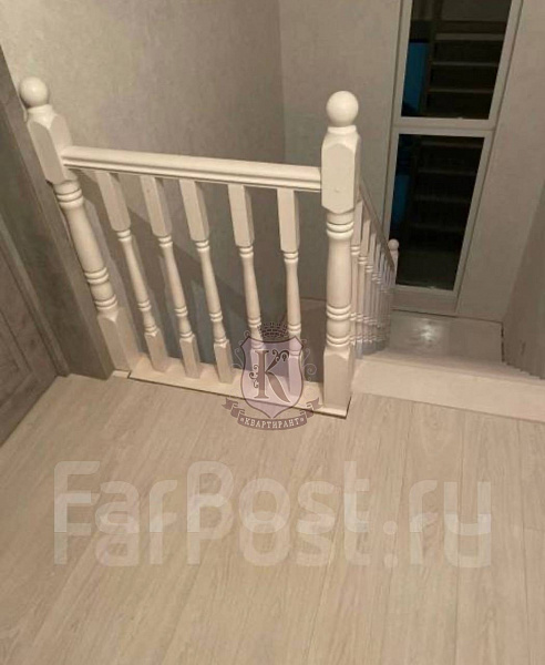 Аренда недвижимости, коттедж