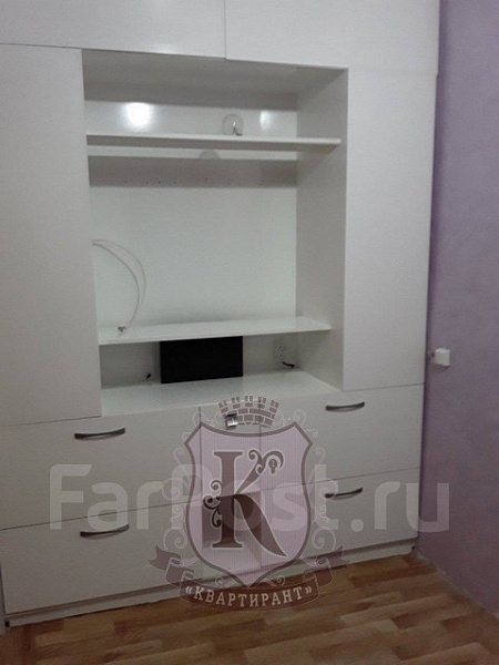 Снять , 1 кв.м.