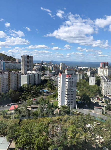 Снять 2-к квартиру, 48 кв.м.