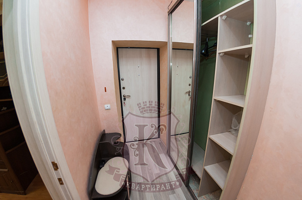 Снять 2-к квартиру, 41 кв.м.
