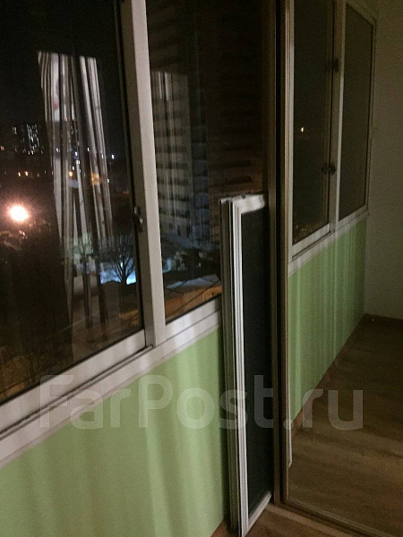 Снять 2-к квартиру, 67 кв.м.