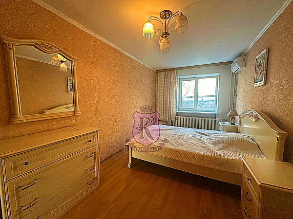 Снять 3-к квартиру, 63 кв.м.