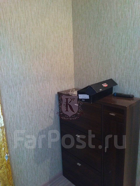 Снять 2-к квартиру, 48 кв.м.