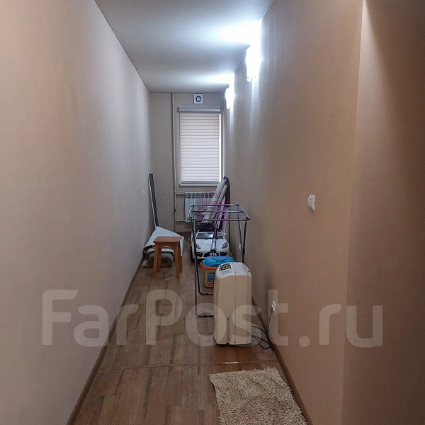 Снять 2-к квартиру, 67 кв.м.