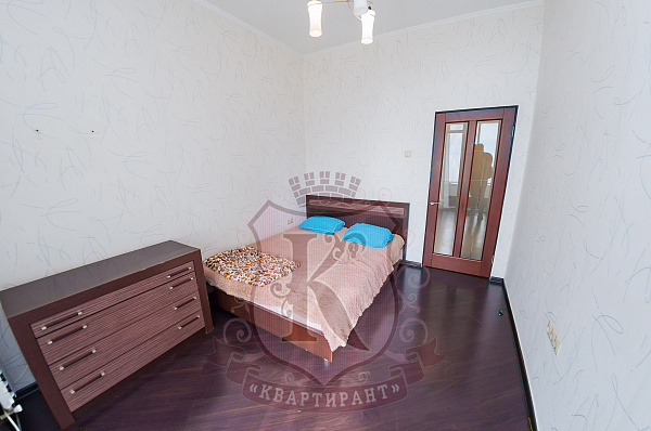 Снять 2-к квартиру, 56 кв.м.