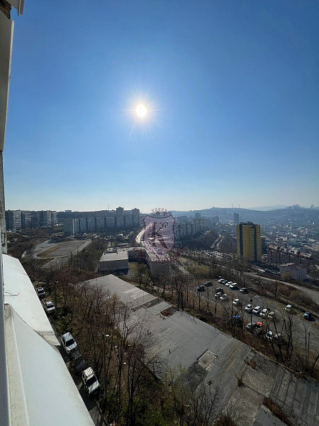 Снять 3-к квартиру, 70 кв.м.