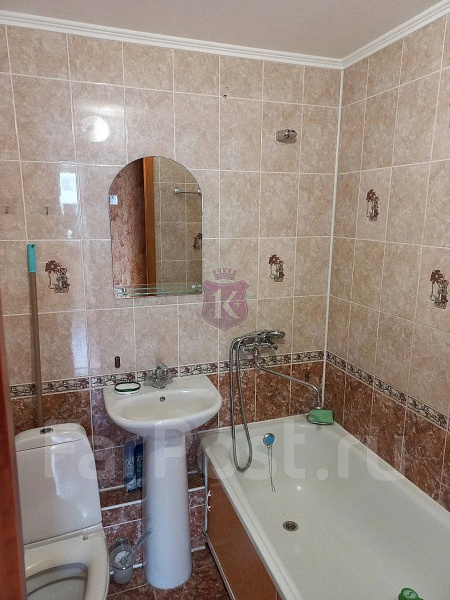 Снять 1-к квартиру, 32 кв.м.