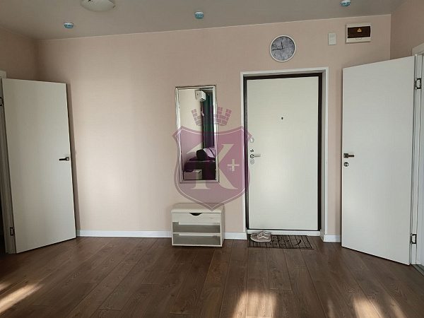 Снять 2-к квартиру, 52 кв.м.