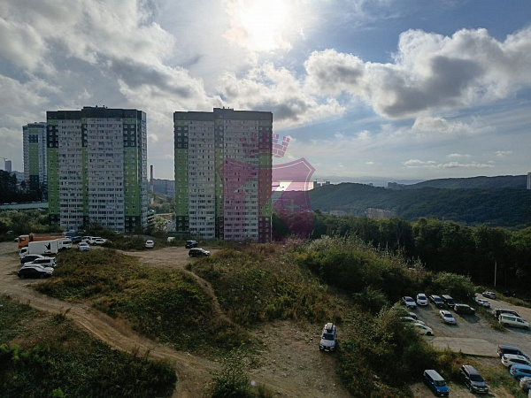 Снять 2-к квартиру, 52 кв.м.