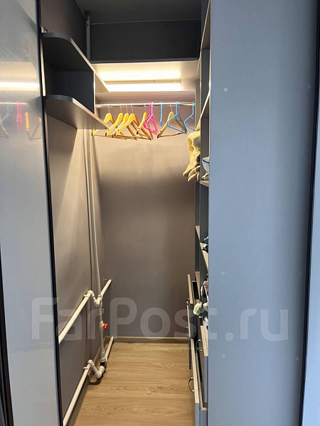Снять 3-к квартиру, 77 кв.м.