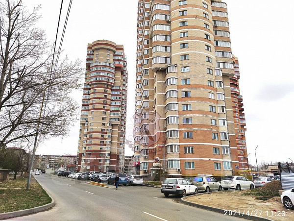 Снять 2-к квартиру, 46 кв.м., Артем, Фрунзе (Артем) ул., д.8/1