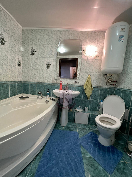 Снять 3-к квартиру, 70 кв.м.