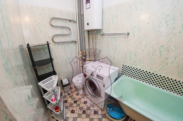 Снять 2-к квартиру, 51 кв.м.