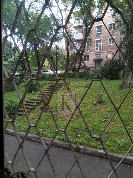 Снять 2-к квартиру, 44 кв.м.