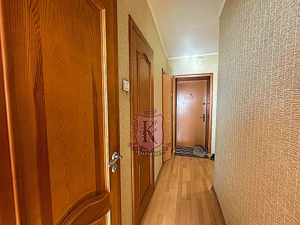 Снять 3-к квартиру, 63 кв.м.
