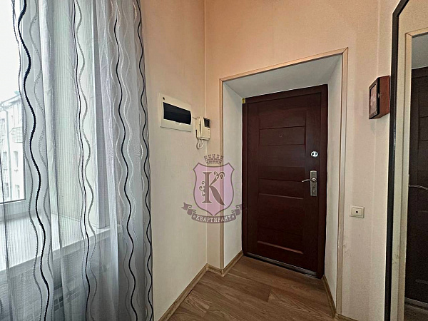 Снять 2-к квартиру, 52 кв.м.