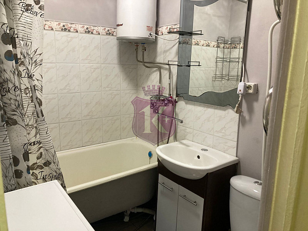 Снять 1-к квартиру, 32 кв.м.