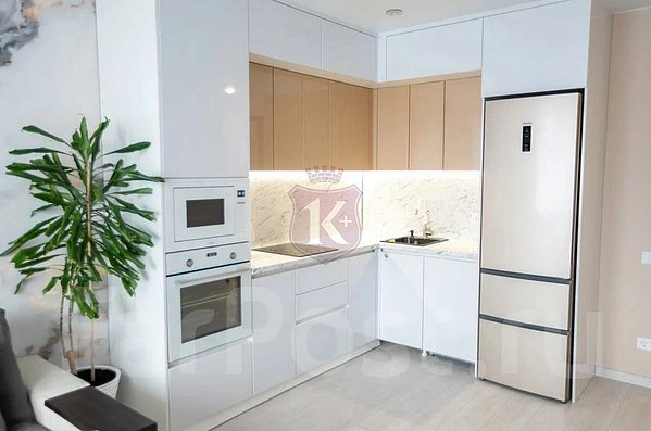 Снять 2-к квартиру, 39 кв.м.