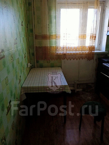 Снять 1-к квартиру, 28 кв.м.