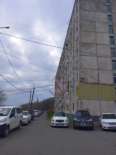 Снять 2-к квартиру, 35 кв.м.