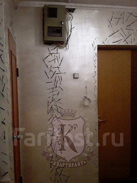 Снять , 1 кв.м.