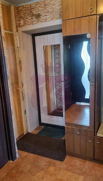 Снять комнату
