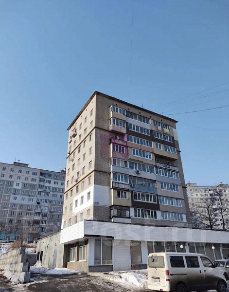 Снять 1-к квартиру, 32 кв.м.