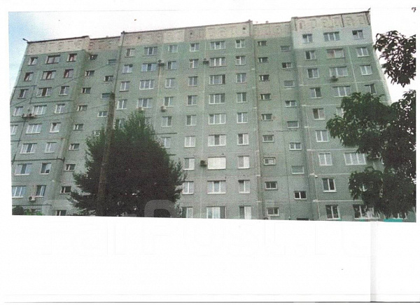 Снять 2-к квартиру, 67 кв.м.
