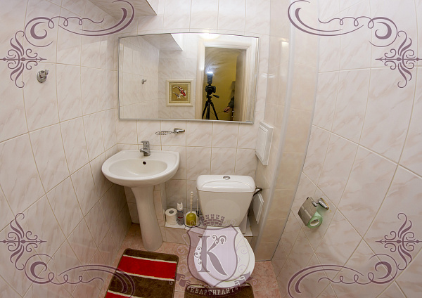Снять 3-к квартиру, 100 кв.м.