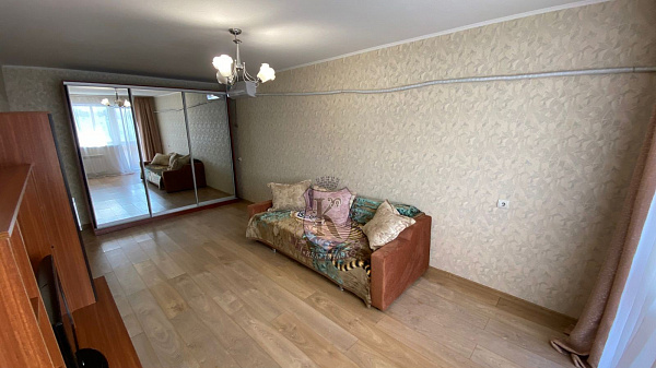 Снять 2-к квартиру, 54 кв.м.
