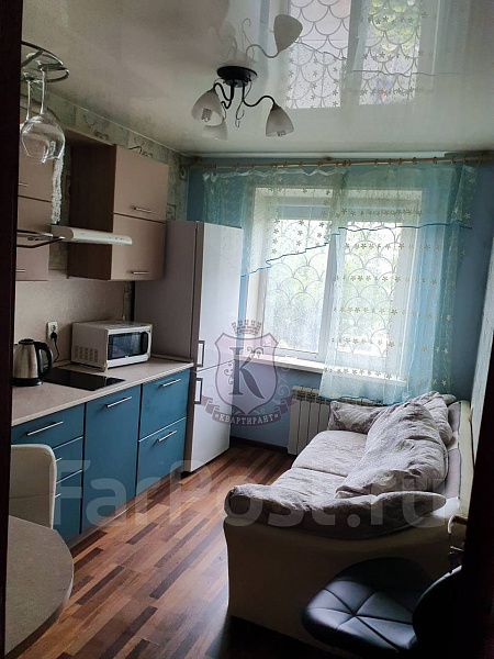 Снять 3-к квартиру, 70 кв.м.