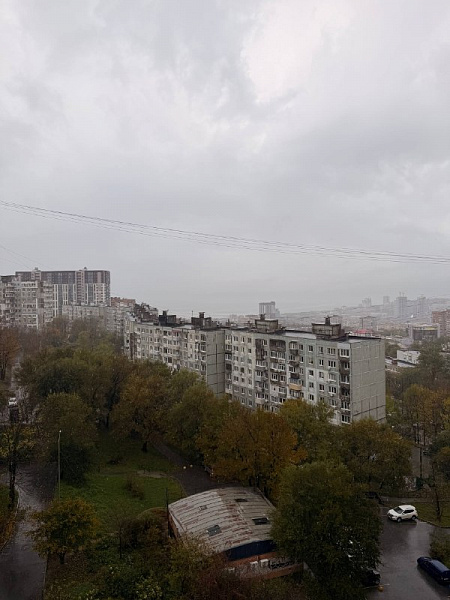Снять 2-к квартиру, 51 кв.м.