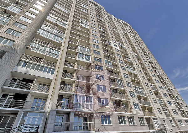 Снять 2-к квартиру, 50 кв.м.