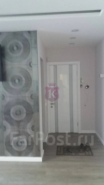 Снять 4-к квартиру, 87 кв.м.