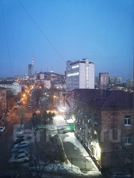 Снять 1-к квартиру, 35 кв.м.