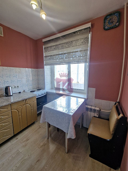 Снять 1-к квартиру, 31 кв.м.