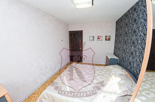 Снять 3-к квартиру, 67 кв.м.