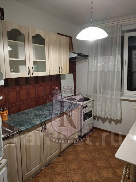 Снять 2-к квартиру, 50 кв.м.
